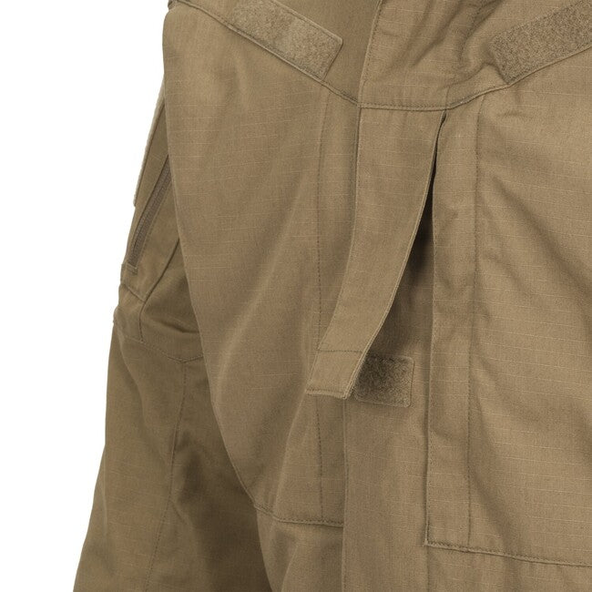 Helikon-Tex MBDU bluza NyCo Ripstop, Shadow Grey