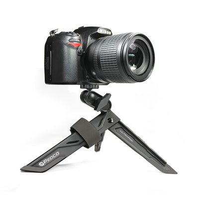 Pedco Ultra Pod 3 stativ