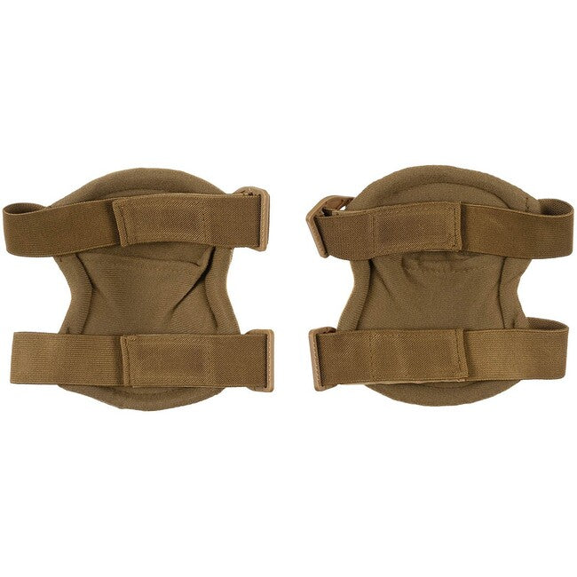 MFH Professional Defence štitnici koljena, coyote tan