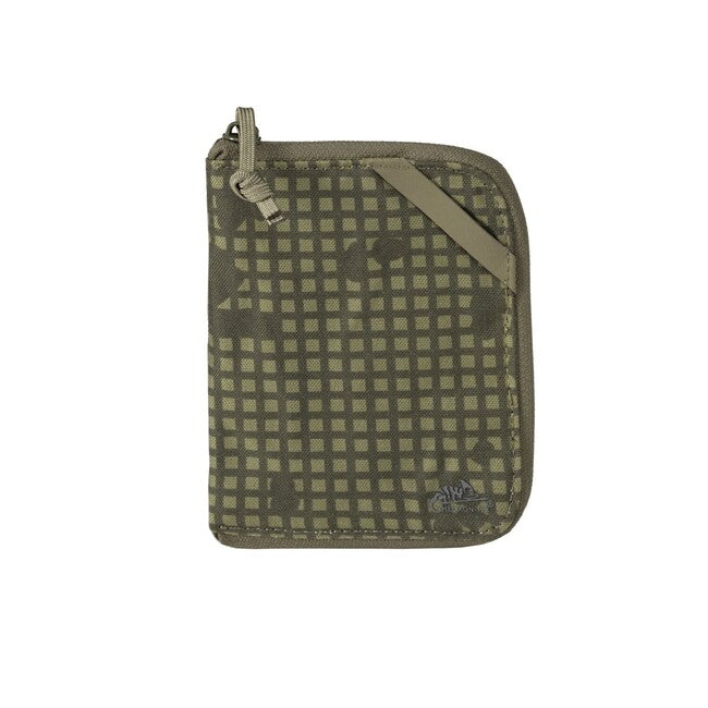 Helikon-Tex EDC Large novčanik Cordura, Desert Night Camo