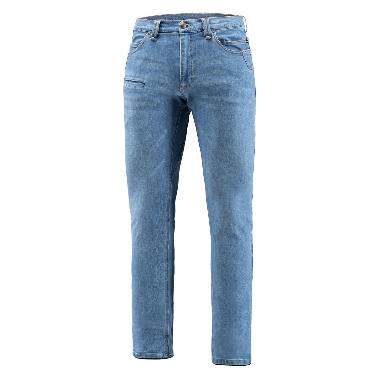 Pentagon Tactical Rogue traper hlače, light Indigo Blue