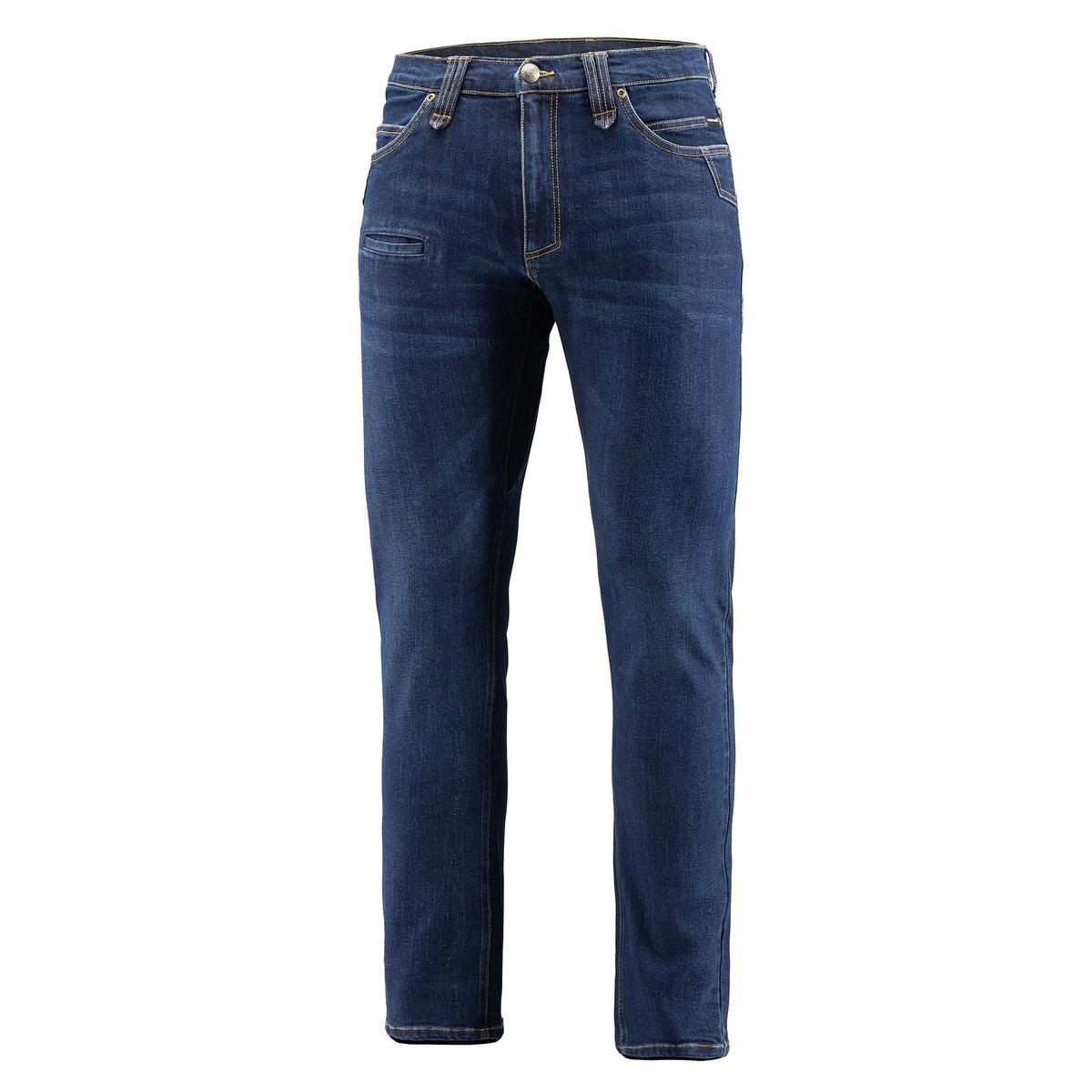 Pentagon Tactical Rogue Jeans traper hlače