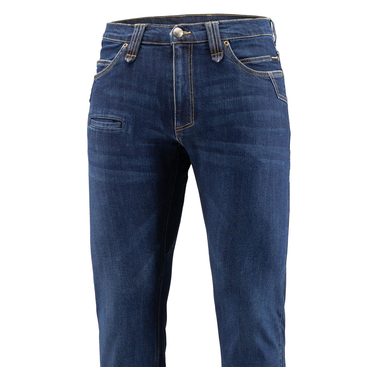 Pentagon Tactical Rogue Jeans traper hlače