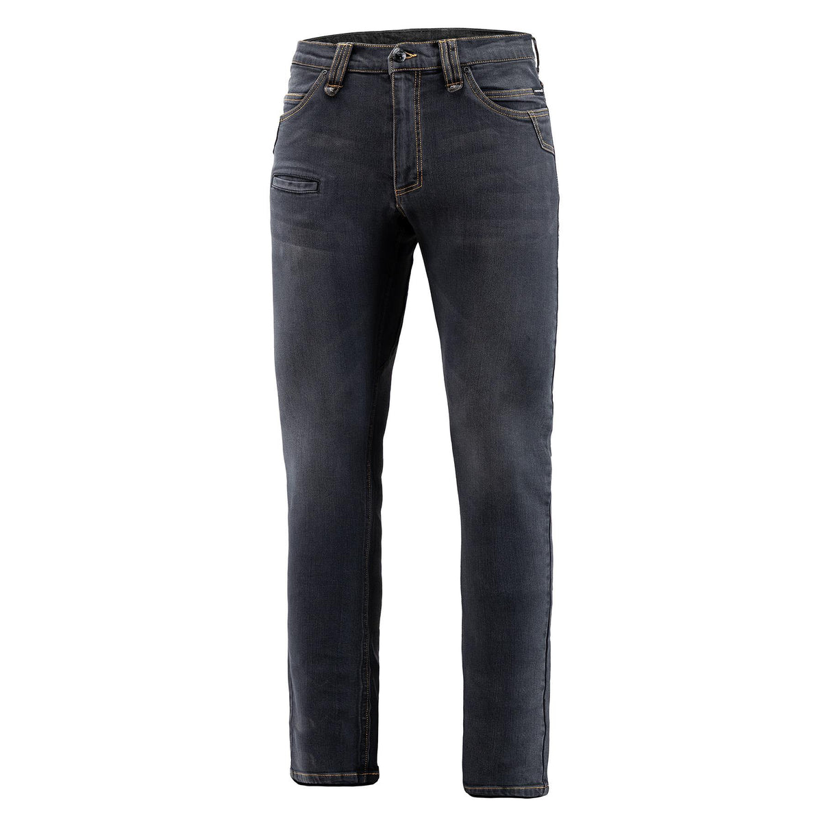 Pentagon Tactical Rogue Jeans traper hlače, crne