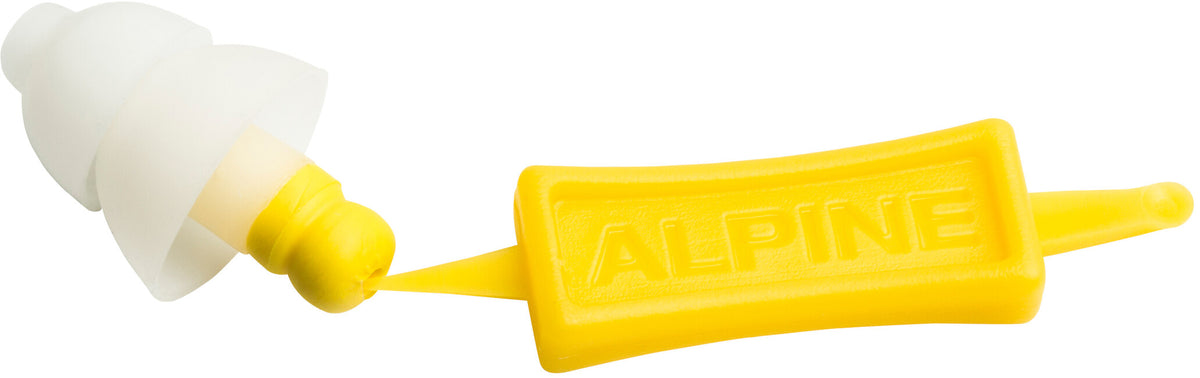 Alpine FlyFit čepovi za uši