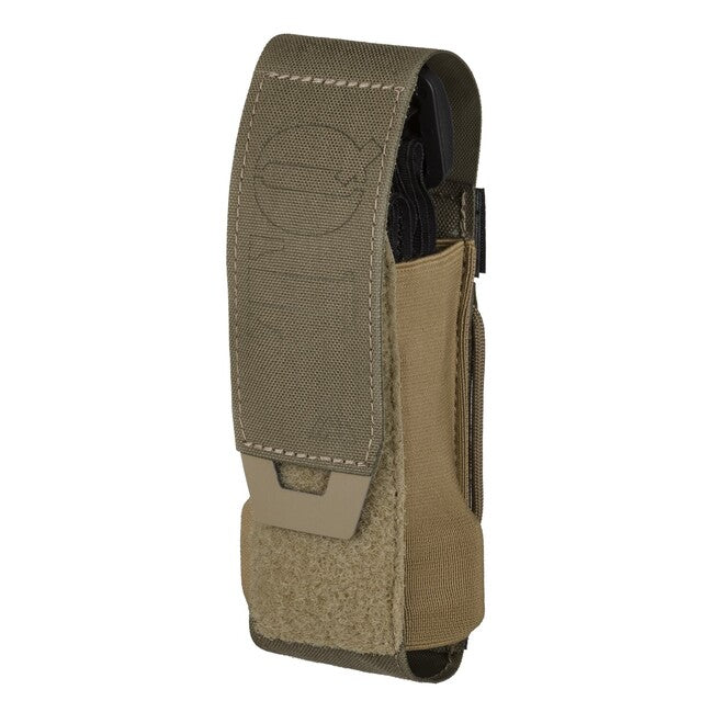 Direct Action® futrola za turniket Cordura, PenCott GreenZone™