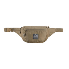 Pentagon Minor Travel pojasna torbica, coyote