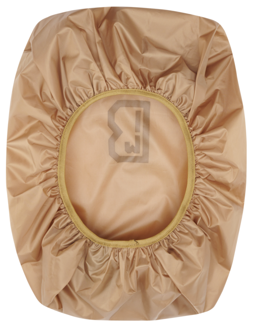 Brandit US Cooper navlaka za ruksak large, camel