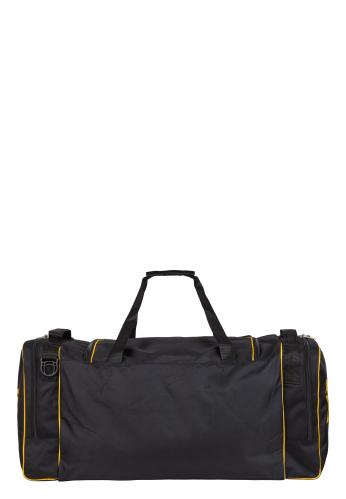 BENLEE LOCKER XL sportska torba