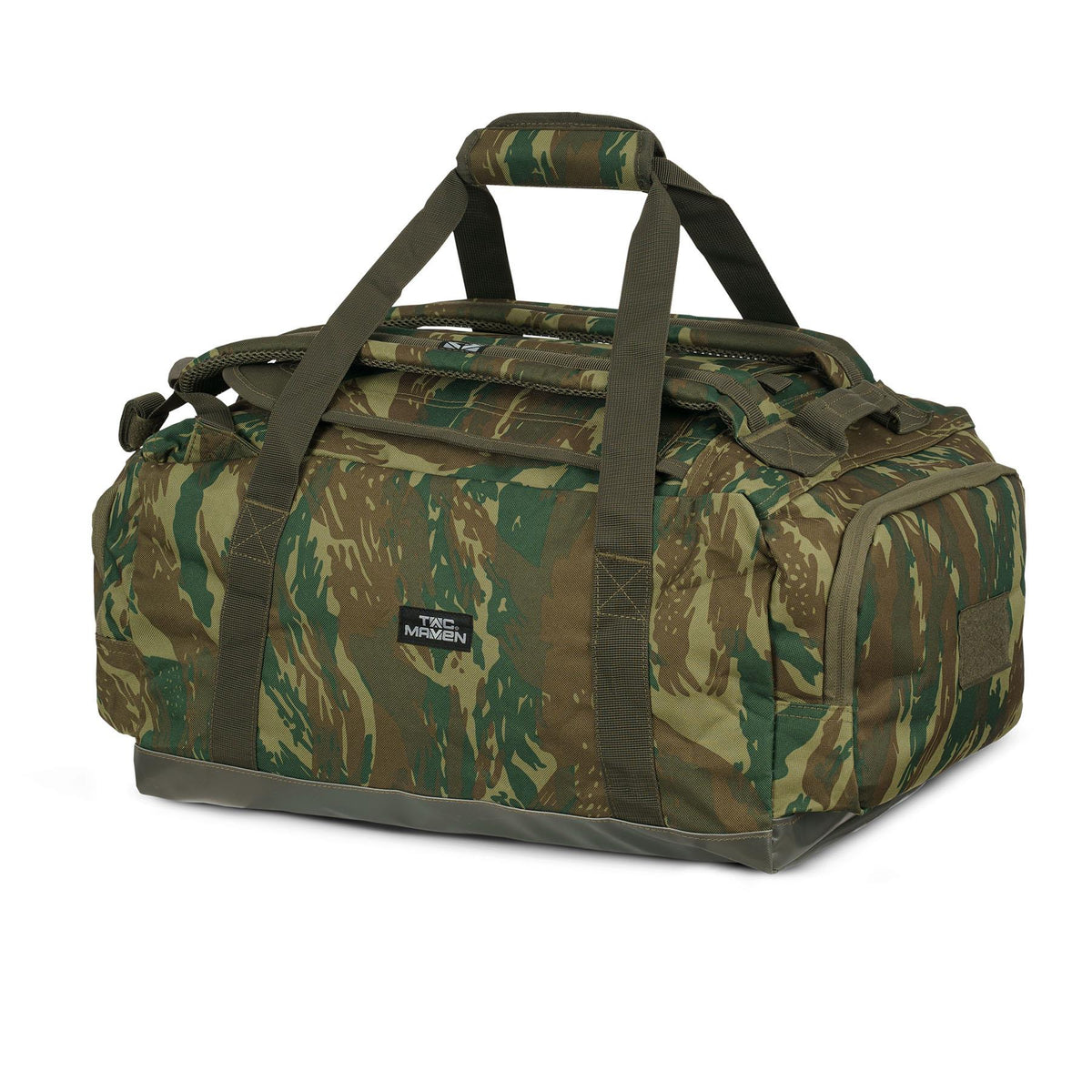 Tac Maven SAS 45 putna torba, camo