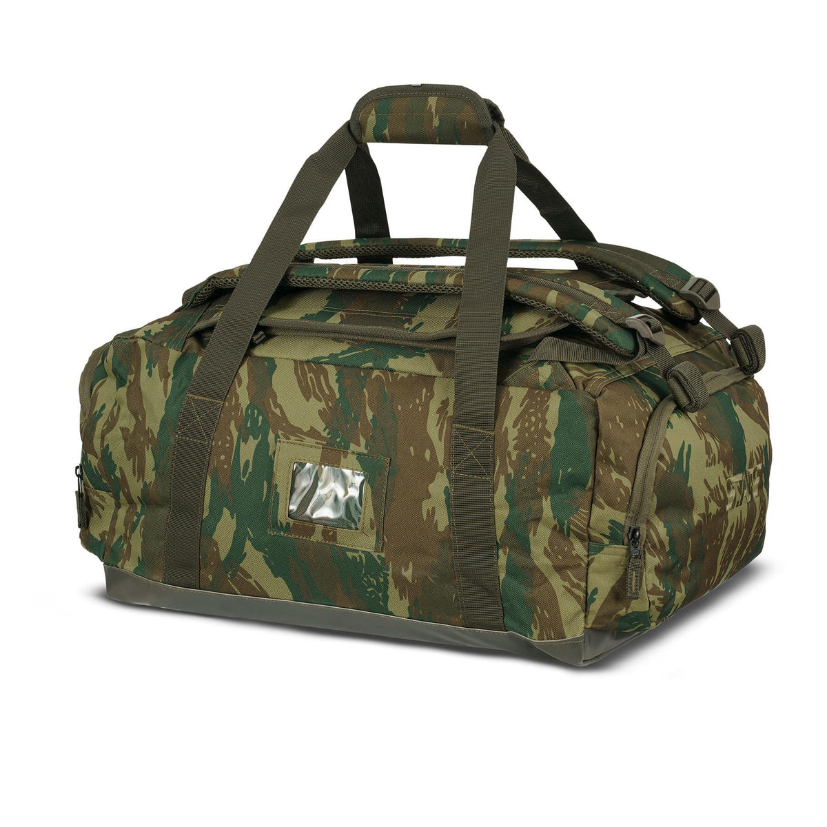 Tac Maven SAS 45 putna torba, camo