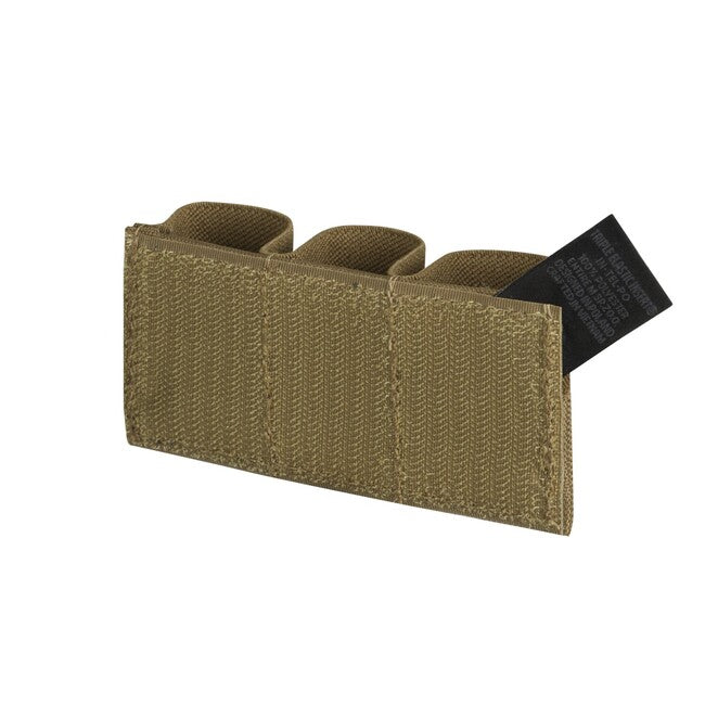 Helikon-Tex Trostruki elastični Insert uložak od poliestera, maslinasto zeleni