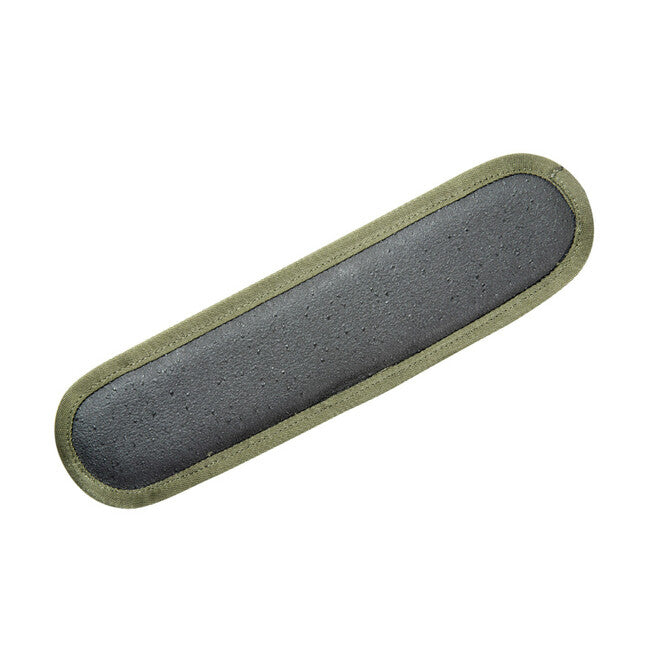 Tasmanian Tiger Shoulder Pad jastučić za rame 50mm, maslinasto zeleni