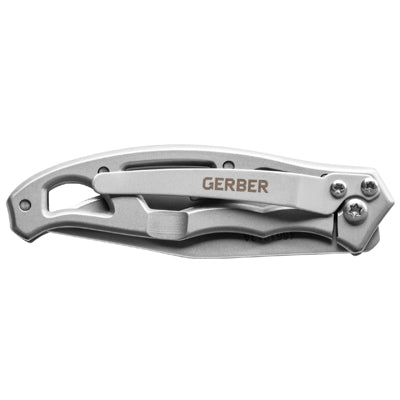 Gerber Paraframe Mini nož FE
