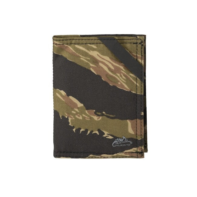 Helikon-Tex EDC Small novčanik Cordura, Tiger Stripe