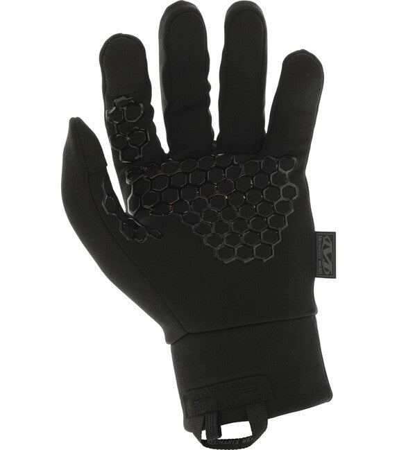 Mechanix ColdWork Base Layer radne rukavice zimske, Covert