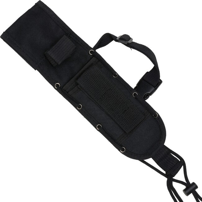 BlackField Military Line APACHE nož s fiksnom oštricom