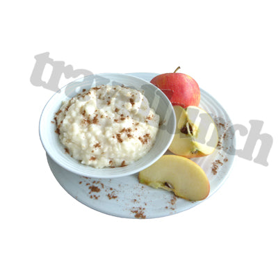 Travellunch desertna smjesa 6 pakiranja po 100 g