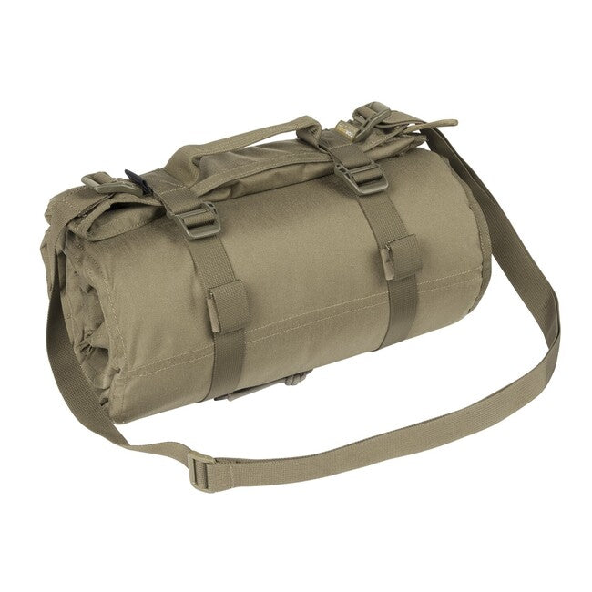 Helikon-Tex BACKBLAST MAT streljačka podloga, Adaptive Green