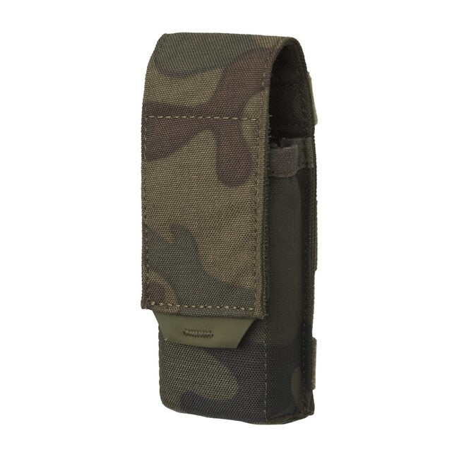Helikon-Tex futrola za turniket/podvezu PL Woodland