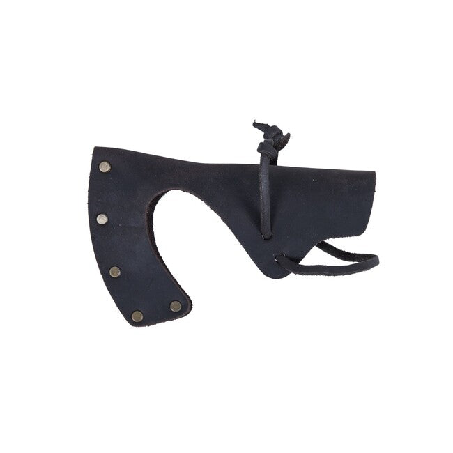 Hultafors HB ABY 841770 sjekira 0.7 id