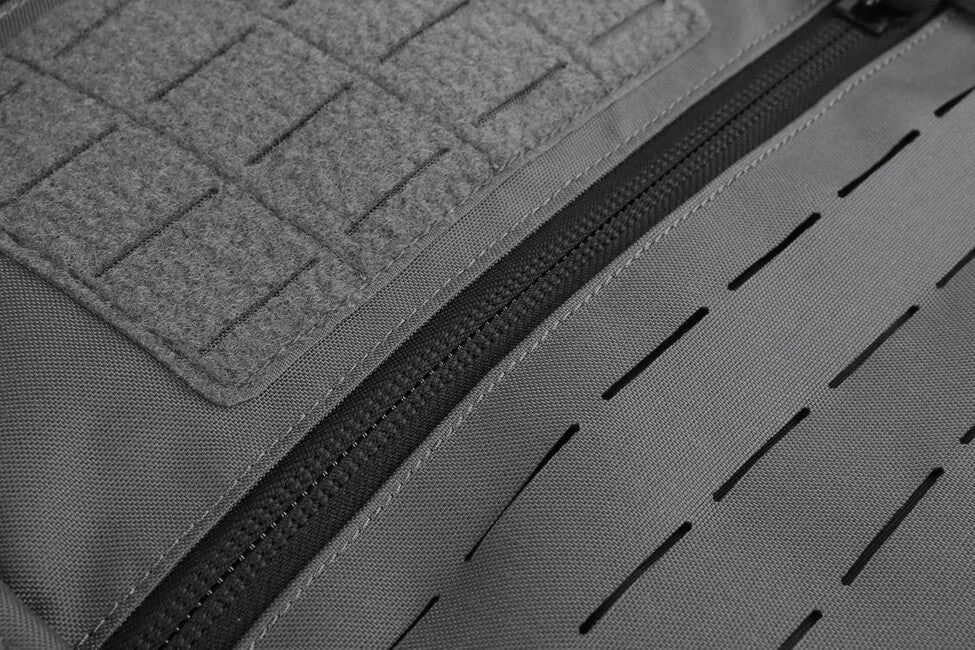 Emersongear taktički ruksak 14L, sivi