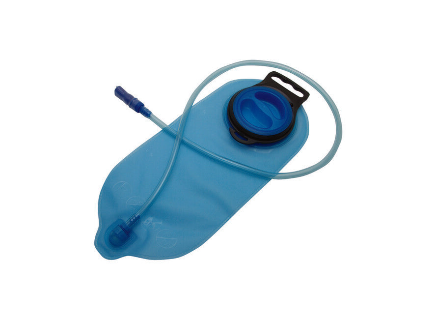Baladeo PLR082 Raid hidracijski sustav s volumenom, 2 litre