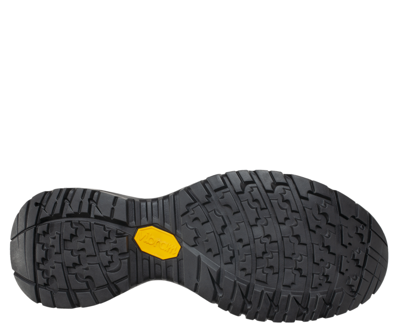 BENNON PANTHER XTR O2 Low taktičke cipele