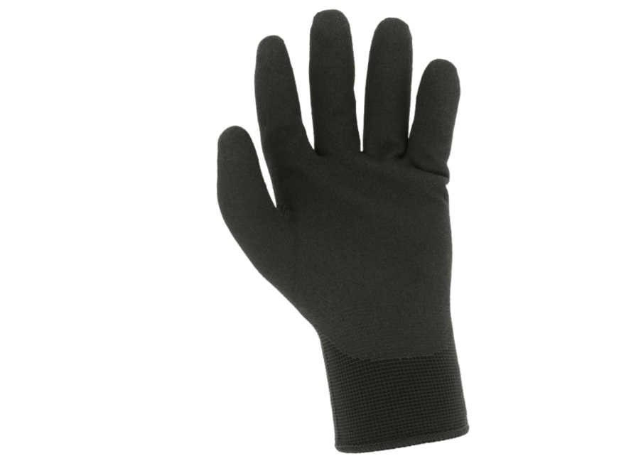 Mechanix SpeedKnit™ Thermal termo rukavice taktičke