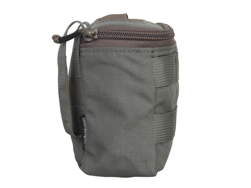 Emersongear torbica na rukavice, AOR1
