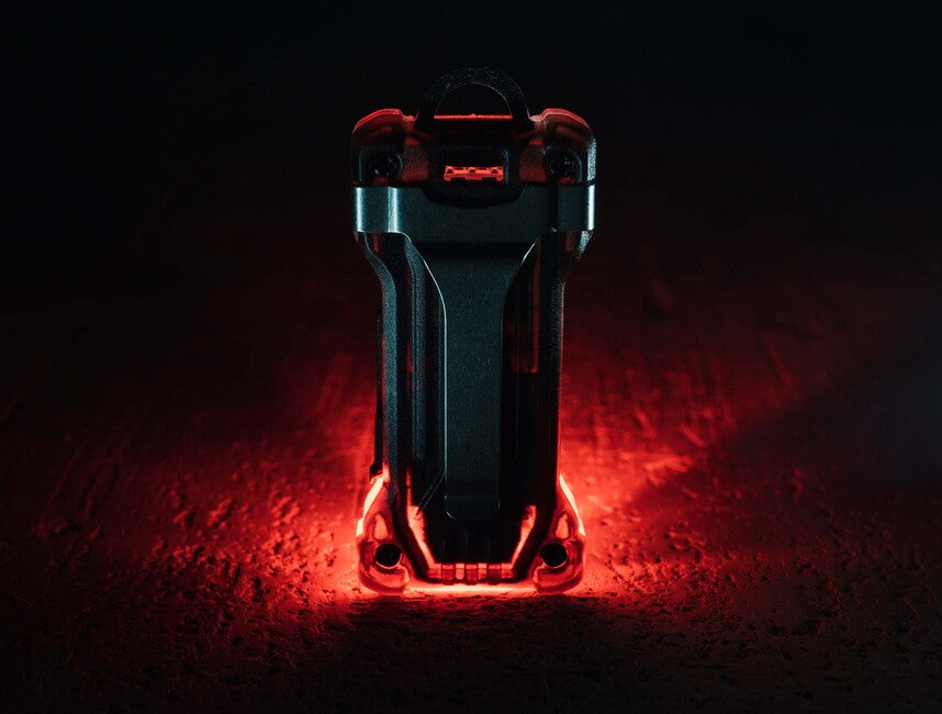 ArmyTek Zippy WR ES prenosno svjetlo set, plavi
