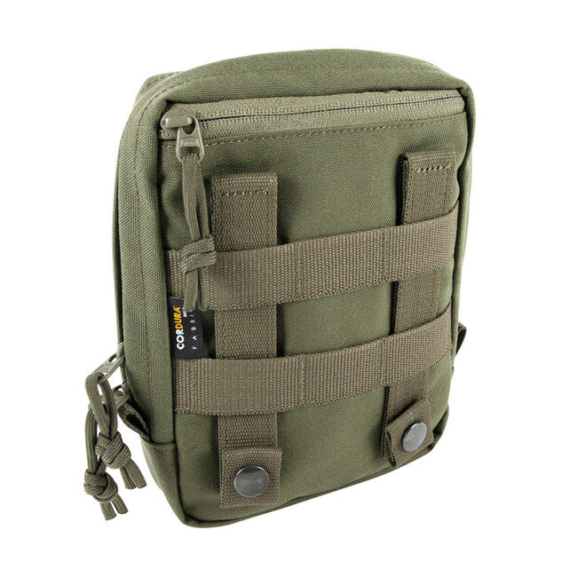 Tasmanian Tiger Tac Pouch 5 taktička torbica, maslinasto zelena