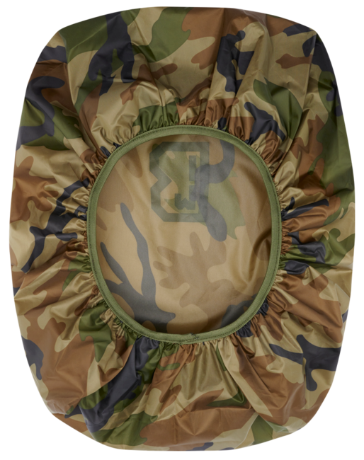 Brandit US Cooper navlaka za ruksak medium, woodland