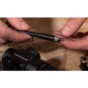 Leatherman magnetski adapter za bitove