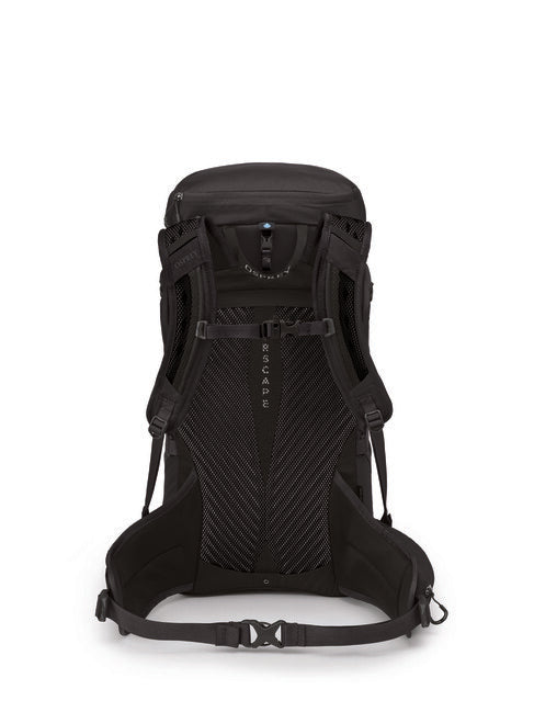 OSPREY SPORTLITE 30 turistički ruksak, dark charcoal grey