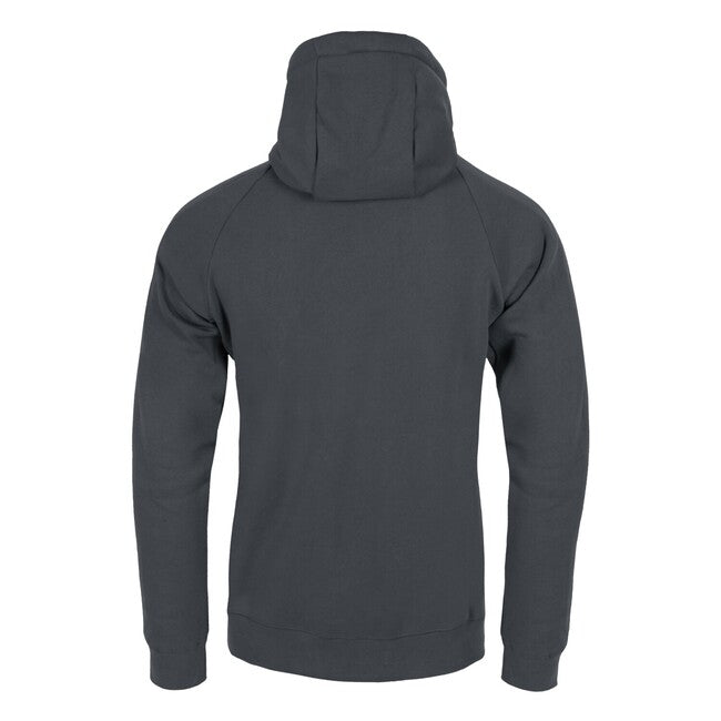 Helikon-Tex gradski pulover taktički FullZip, Blue