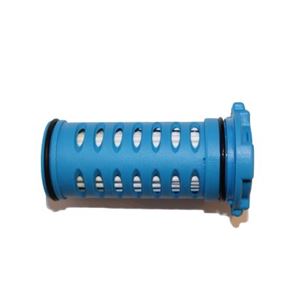 Lifesaver Wayfarer zamjenski filter