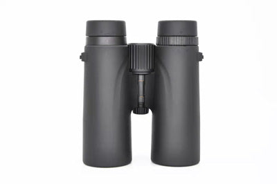 Origin Outdoors Tour View dalekozor 10x42, crni