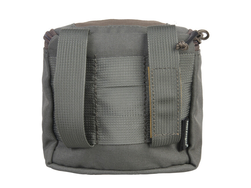 Emersongear torbica na rukavice, multicam