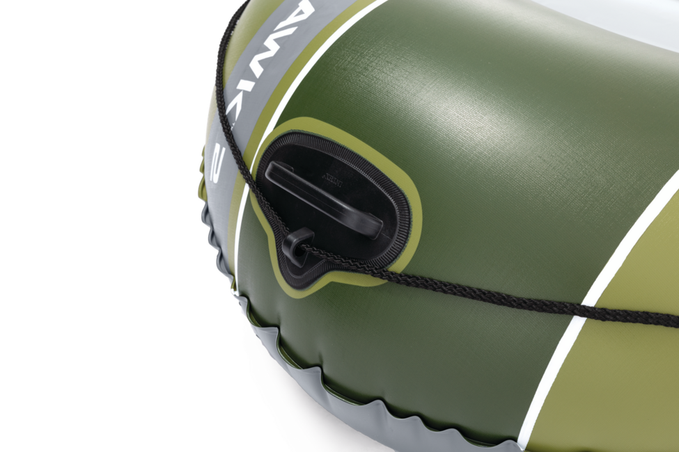 Intex Seahawk™ 2 čamac na napuhavanje Boat