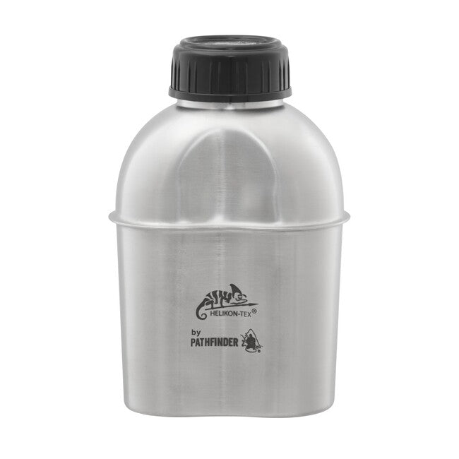 Helikon-Tex PATHFINDER čelična čuturica 1,15 l