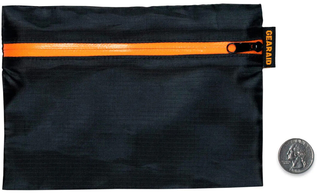 GearAid Tenacious Tape opravni set Camp, 7 g