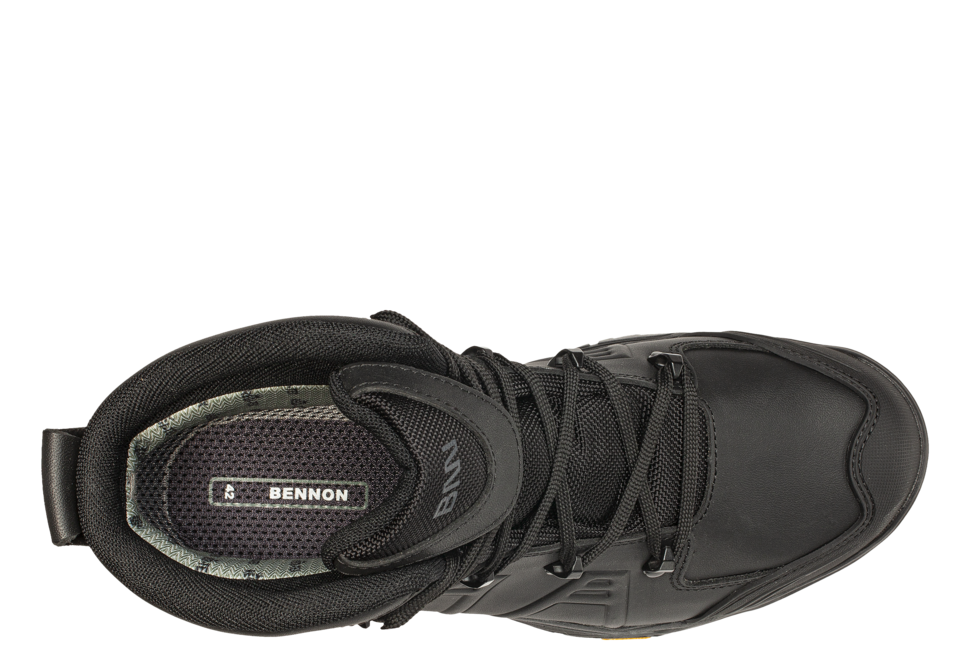 BENNON PANTHER XTR O2 High taktičke cipele