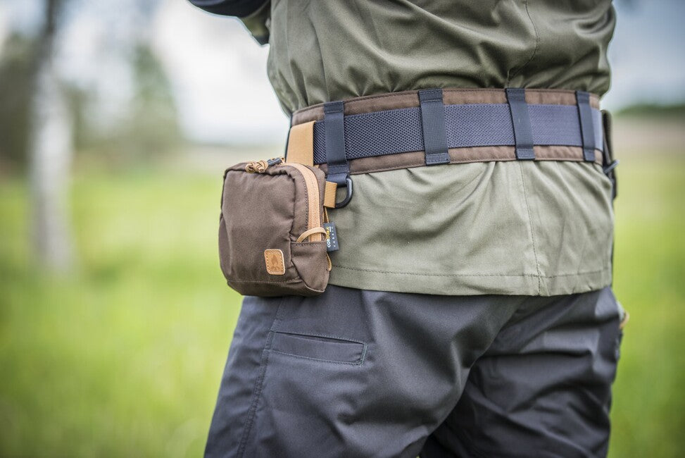 Helikon-Tex SERE torbica, Olive Green