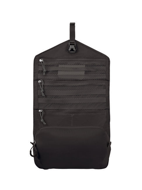 OSPREY ULTRALIGHT ROLL ORGANIZER torbica, crna
