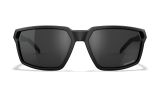 Wiley X Sierra sunčane naočale Captivate Grey, matte black