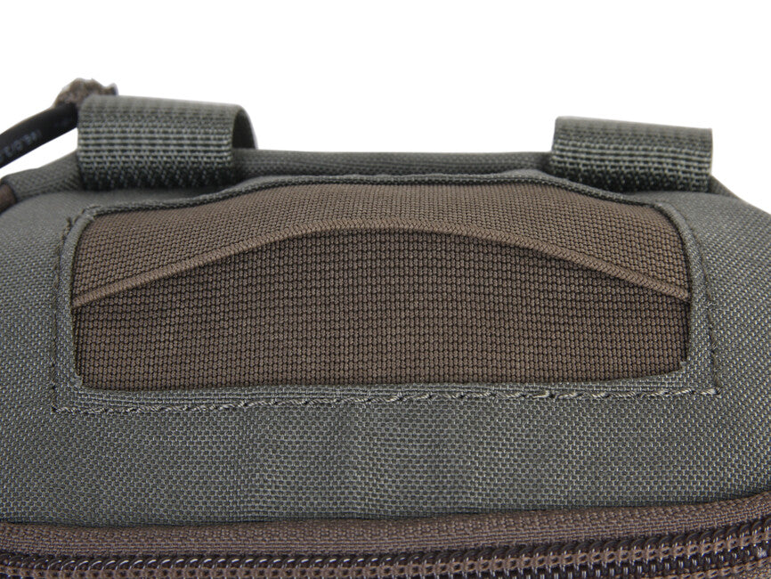 Emersongear torbica na rukavice, multicam