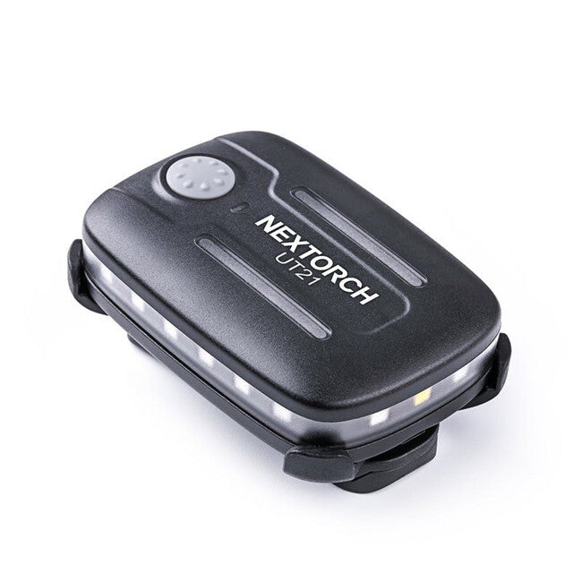 NexTorch® UT21 svjetlo upozorenja za nuždu