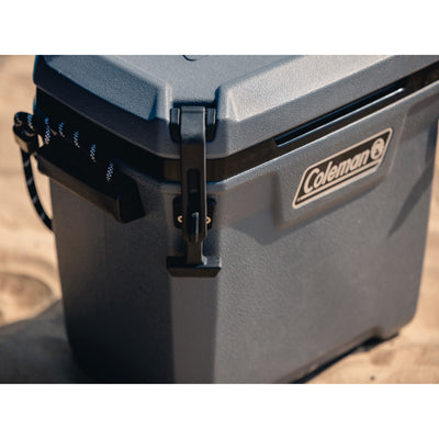 Coleman Convoy hladnjak 28qt 29 L