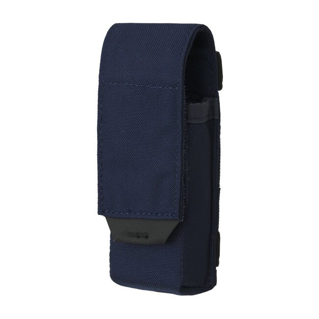 Helikon-Tex futrola za turniket/podvezu, Sentinel Blue